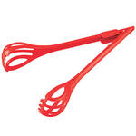 Multi-Purpose Whisking Tongs by Home Marketplace