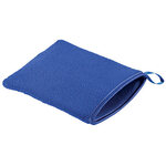Microfiber Cleaning Mitt by Chef's Pride™
