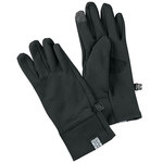 Britt's Knits® ThermalTech™ Gloves