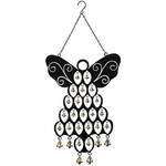 Angel Bell Wind Chime by Fox River™ Creations