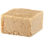 Sugar-Free Peanut Butter Fudge