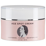 Divaderme Age Spot Cream