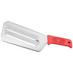 Double-Blade Vegetable Slicer by Chef's Pride™