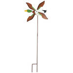 Duck Windmill Stake by Fox River™ Creations