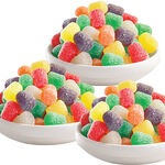 Spice Drops Candy 24 oz., Set of 3