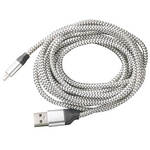 iPhone 10ft Charging Cable