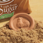 Brown Sugar Preserver