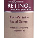 Skincare Cosmetics® Anti Wrinkle Face Serum
