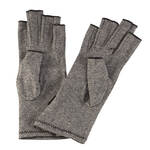 Lycra® Compression Gloves For Arthritis