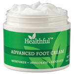 Healthful™ Advanced Foot Cream