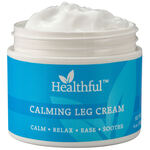 Healthful™ Calming Leg Cream