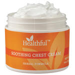 Healthful™ Soothing Chest Cream