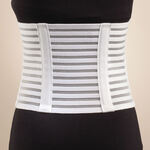 Breathable Back Support