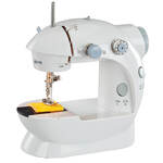 Compact Sewing Machine