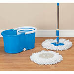 Clean Spin 360° Replacement Mop Head