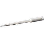 Two-Tone Brushed Metal Personalized Letter Opener