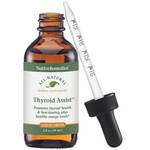 NativeRemedies® Thyroid Assist™