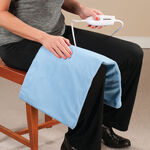 Deluxe XL Heating Pad