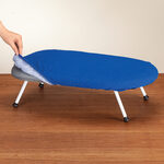 Tabletop Ironing Board Cover