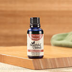 Healthful™ Naturals Cedarwood Essential Oil, 30 ml