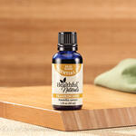 Healthful™ Naturals Frankincense Essential Oil, 30 ml