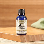 Healthful™ Naturals Sage Essential Oil, 30 ml