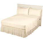 Bed-Tite™ Microfiber Sheets