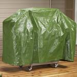 Wagon Grill Cover, 60