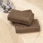 Pine Tar Soap, 3 Pack