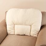 Ultimate Back Comfort Cushion