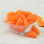 Orange Slices 24 oz.