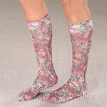 Celeste Stein Compression Socks 20-30mmHg