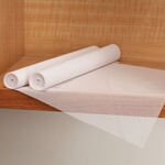 Silicone Shelf Liner by Home-Style Kitchen™, Set of 2