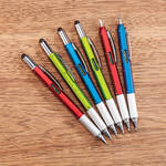 6-in-1 Multifunctional Pen Set of 6