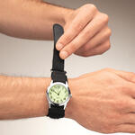 Glow in the Dark Watch