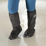 Waterproof Rain Boot Shoe Covers