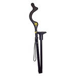 As Seen on TV Campbell Posture Cane