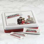 Beemans® Chewing Gum Tin
