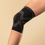 Kinetic Knee Support