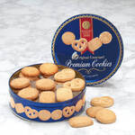 Original Gourmet® Premium Cookies