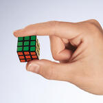 World's Smallest™ Rubik's®