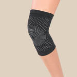 Infrared Compression Knee Support
