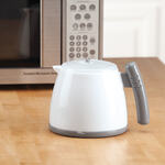 Microwave Tea Kettle by Home Marketplace™