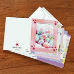 Easter Card Assortment, Set of 20