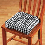 The Ava Chair Pad by OakRidge™