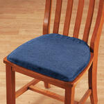 The Koraline Chair Pad by OakRidge™