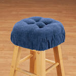The Koraline Bar Stool Cushion by OakRidge™