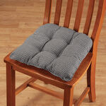 The Harlow Chair Pad by OakRidge™