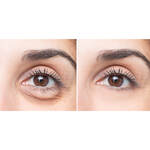 Barielle® Oh So Smooth Cooling Puffy Eye Relief