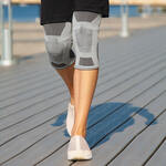 Magnetic Compression Knee Sleeves
